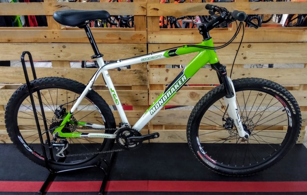 Sapatos sapatilhas E Pedais De Ciclismo Desporto Bicicletas Loja De 