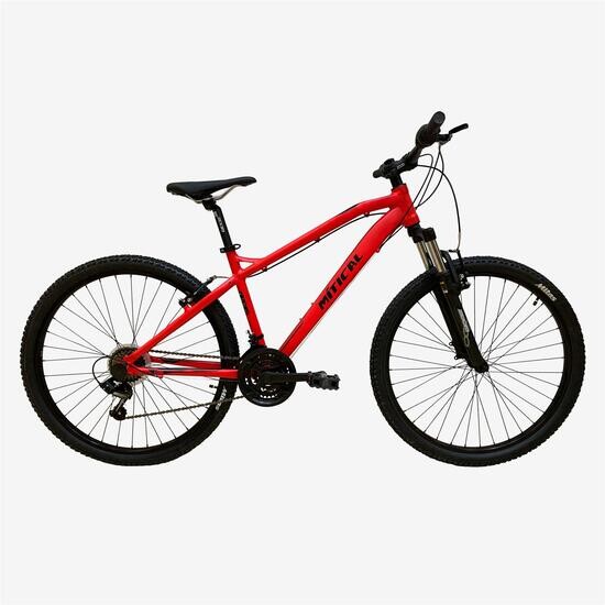 Rango arpón Aislante Venta - Bicicleta Mitical Trail 10 | BikeMarket.online